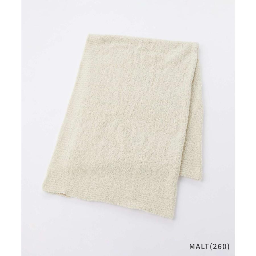 Kashwere（カシウエア） Kashwere THCH SLD01 ブランケット THROW