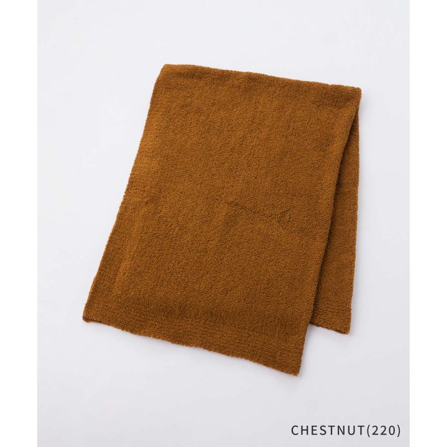 Kashwere（カシウエア） Kashwere THCH SLD01 ブランケット THROW