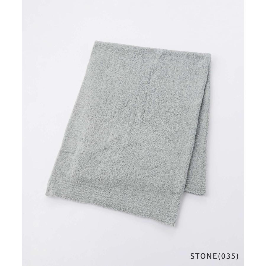 Kashwere（カシウエア） Kashwere THCH SLD01 ブランケット THROW