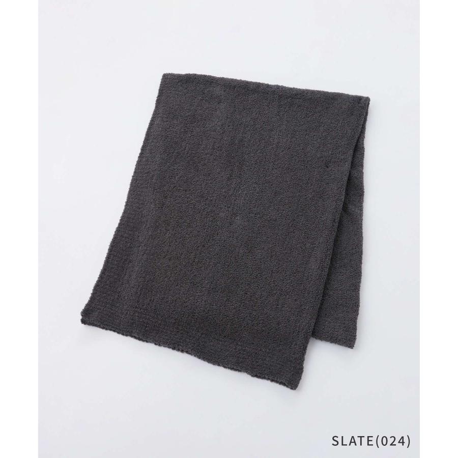 Kashwere（カシウエア） Kashwere THCH SLD01 ブランケット THROW