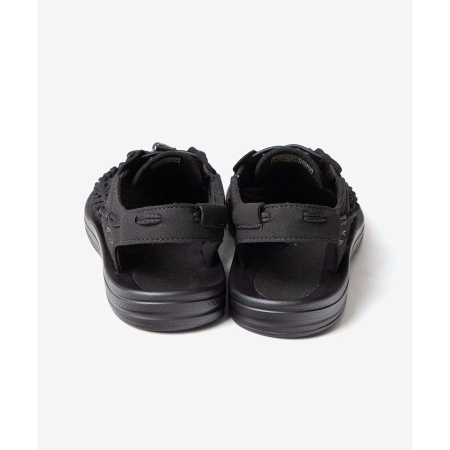 KEEN（キーン） KEEN UNEEK ユニーク スポーツサンダル レディース