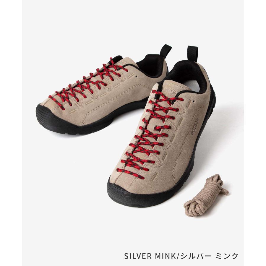 KEEN（キーン） KEEN JASPER メンズ ジャスパー 1002661 1002672
