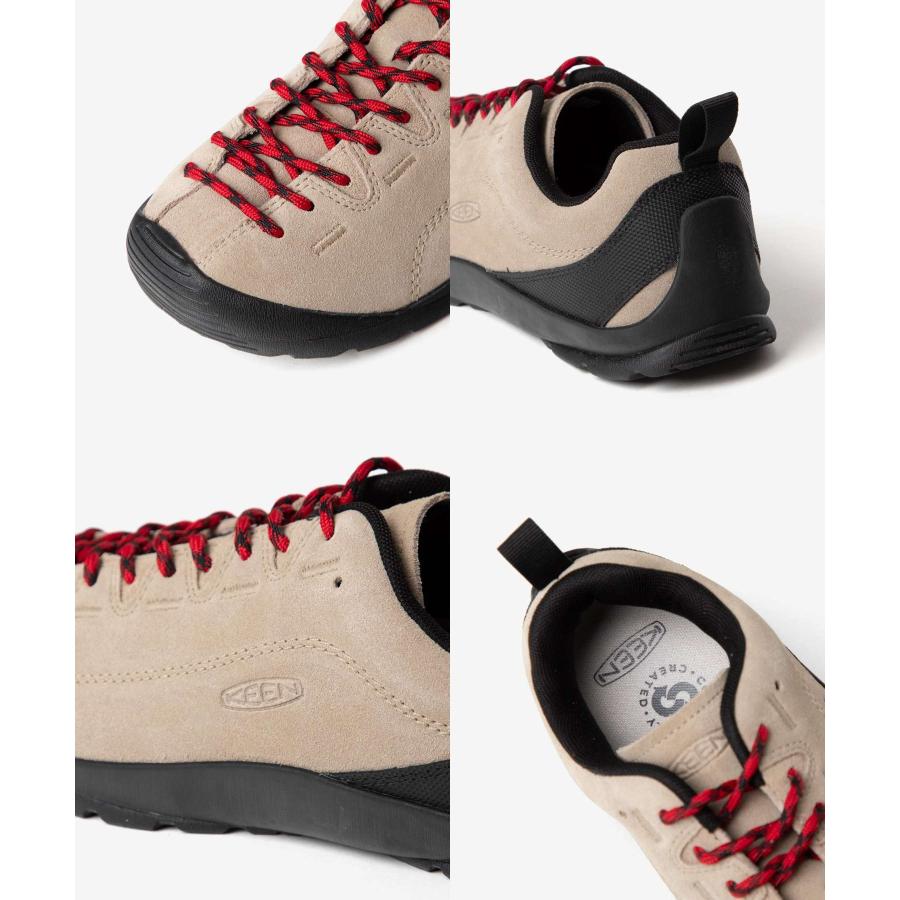 KEEN（キーン） KEEN JASPER メンズ ジャスパー 1002661 1002672