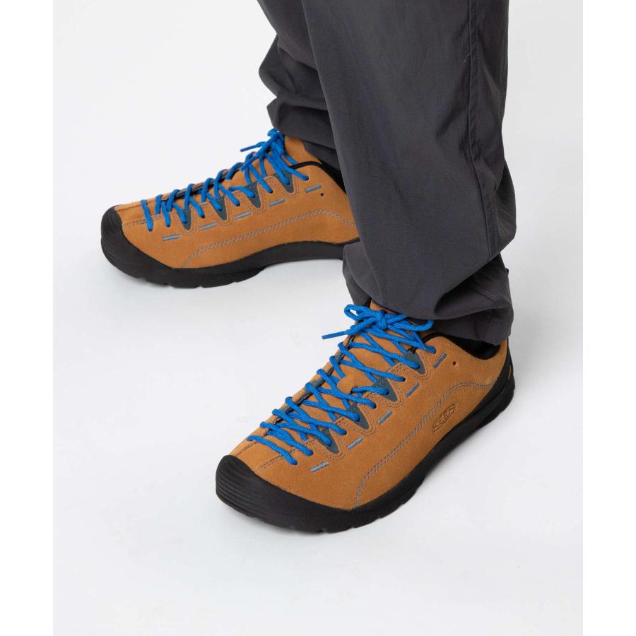 keen ジャスパー　26.5 KEEN（キーン） スニーカー メンズ JASPER ジャスパー 1002661