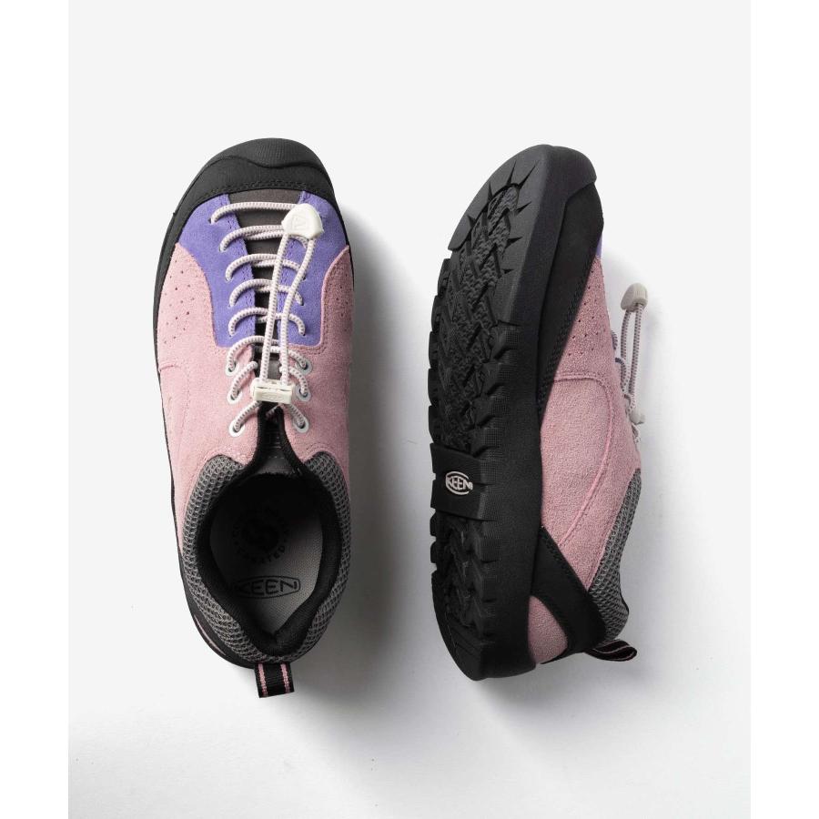 キーン KEEN JASPER ROCKS SP ウィメンズ ジャスパー ロックス エスピー 1031348 スニーカー レディース シューズ アウトドア | KEEN | 13