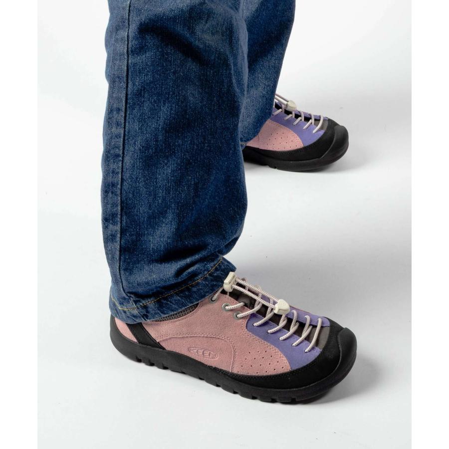 キーン KEEN JASPER ROCKS SP ウィメンズ ジャスパー ロックス エスピー 1031348 スニーカー レディース シューズ アウトドア | KEEN | 15