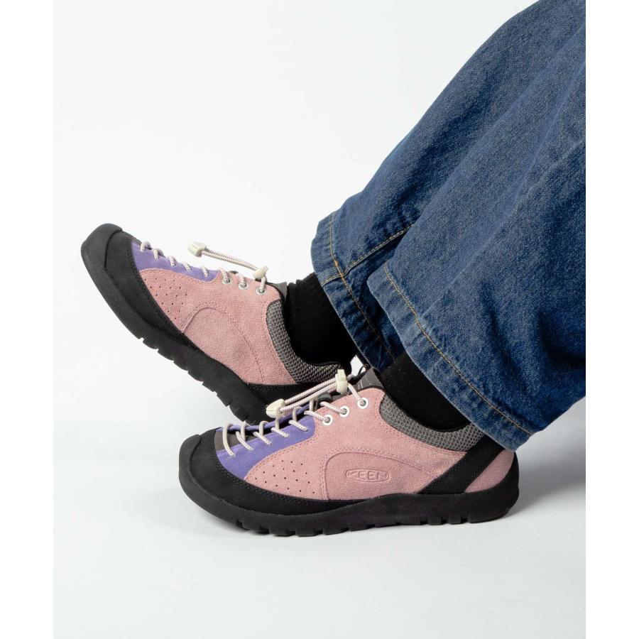 キーン KEEN JASPER ROCKS SP ウィメンズ ジャスパー ロックス エスピー 1031348 スニーカー レディース シューズ アウトドア | KEEN | 16