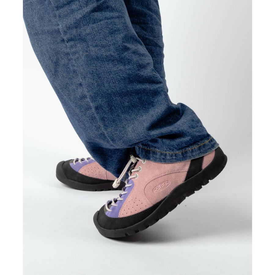 キーン KEEN JASPER ROCKS SP ウィメンズ ジャスパー ロックス エスピー 1031348 スニーカー レディース シューズ アウトドア | KEEN | 17