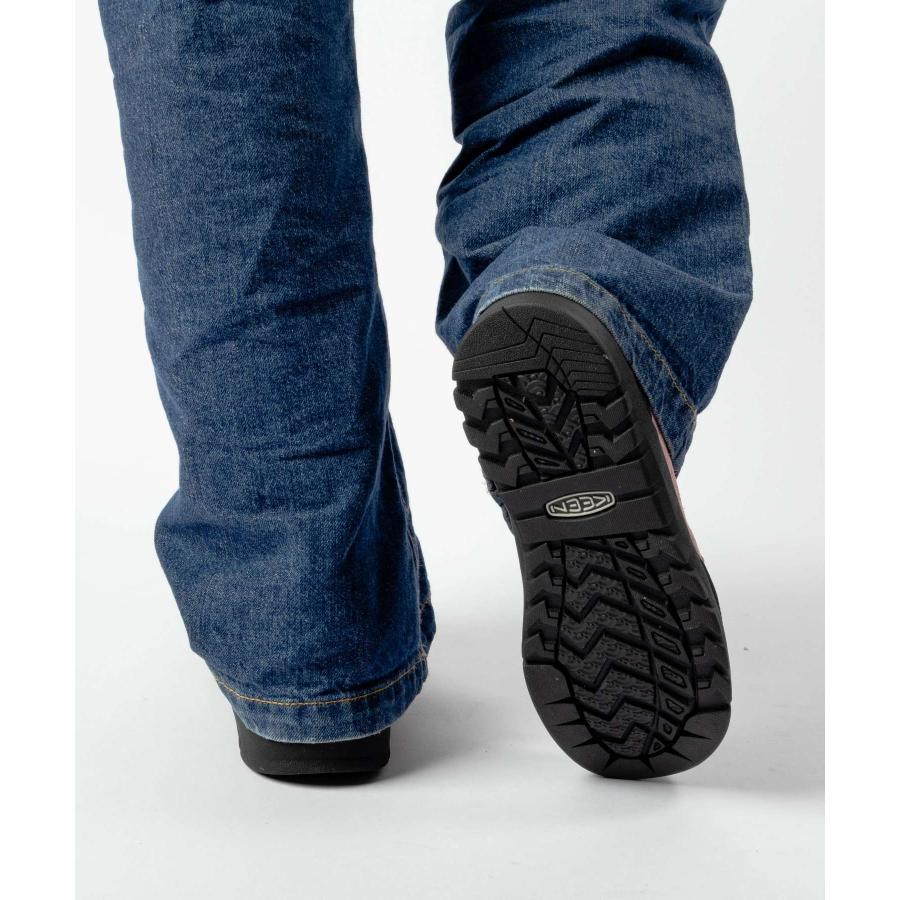 キーン KEEN JASPER ROCKS SP ウィメンズ ジャスパー ロックス エスピー 1031348 スニーカー レディース シューズ アウトドア | KEEN | 18