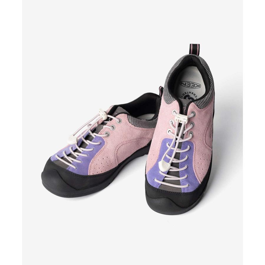 キーン KEEN JASPER ROCKS SP ウィメンズ ジャスパー ロックス エスピー 1031348 スニーカー レディース シューズ アウトドア | KEEN | 02