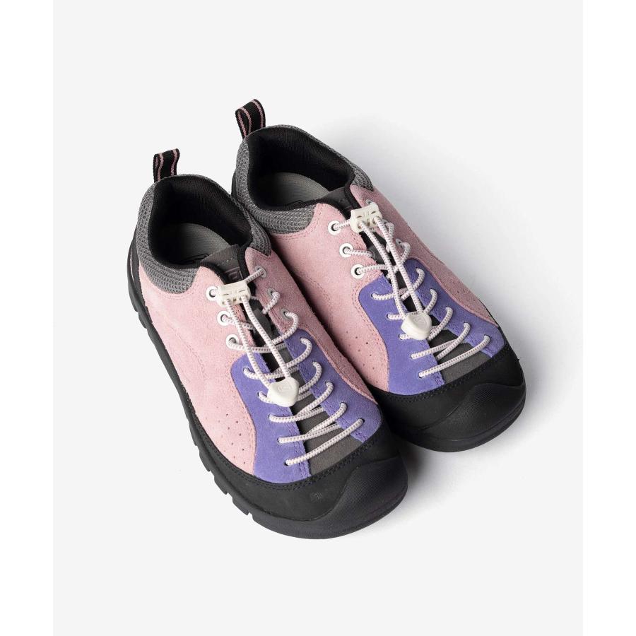 キーン KEEN JASPER ROCKS SP ウィメンズ ジャスパー ロックス エスピー 1031348 スニーカー レディース シューズ アウトドア | KEEN | 03