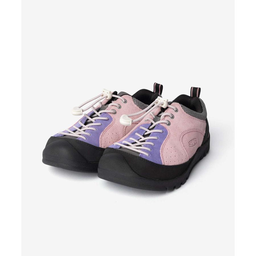キーン KEEN JASPER ROCKS SP ウィメンズ ジャスパー ロックス エスピー 1031348 スニーカー レディース シューズ アウトドア | KEEN | 04