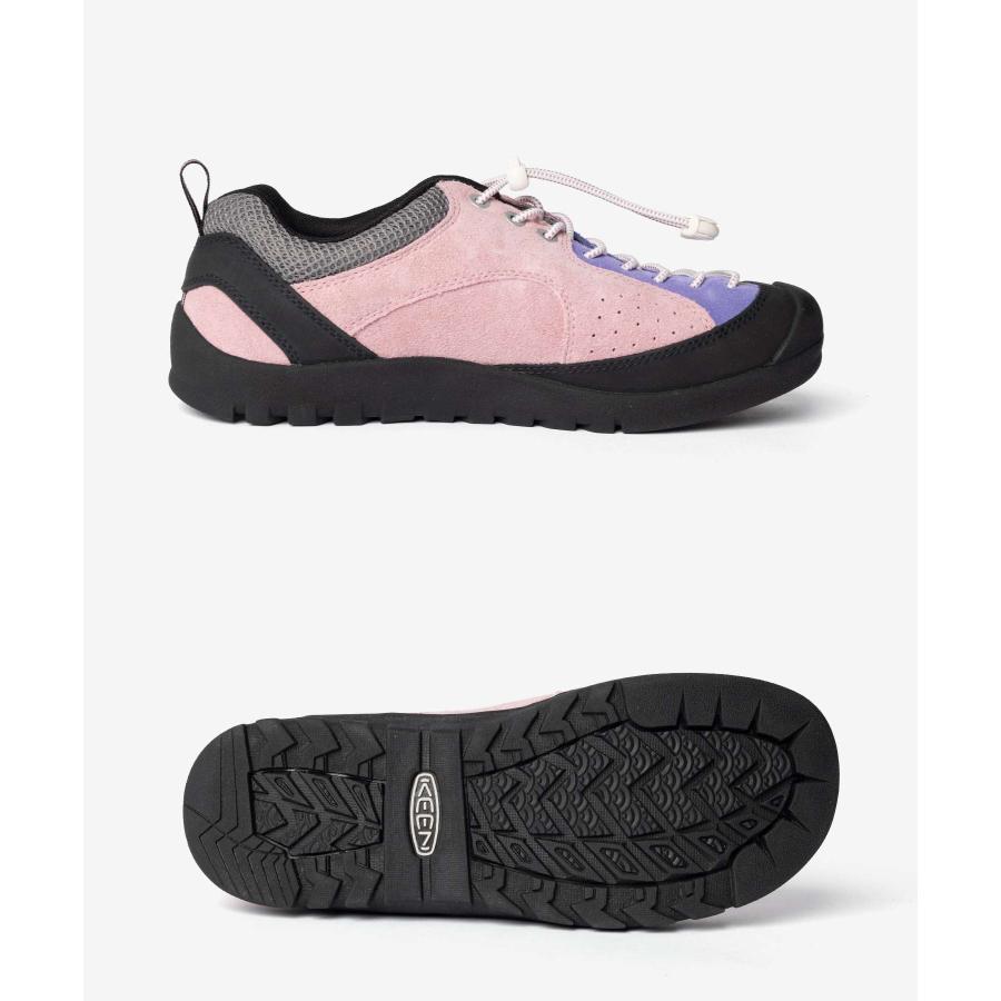 キーン KEEN JASPER ROCKS SP ウィメンズ ジャスパー ロックス エスピー 1031348 スニーカー レディース シューズ アウトドア | KEEN | 07