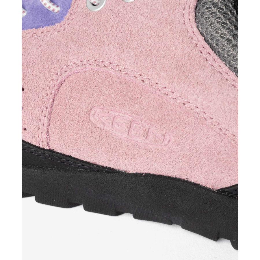 キーン KEEN JASPER ROCKS SP ウィメンズ ジャスパー ロックス エスピー 1031348 スニーカー レディース シューズ アウトドア | KEEN | 08