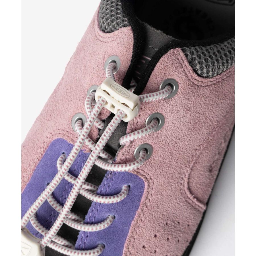 キーン KEEN JASPER ROCKS SP ウィメンズ ジャスパー ロックス エスピー 1031348 スニーカー レディース シューズ アウトドア | KEEN | 09
