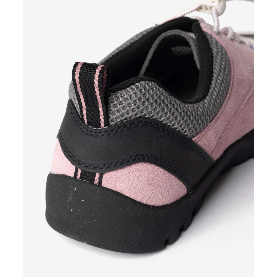 キーン KEEN JASPER ROCKS SP ウィメンズ ジャスパー ロックス エスピー 1031348 スニーカー レディース シューズ アウトドア | KEEN | 10