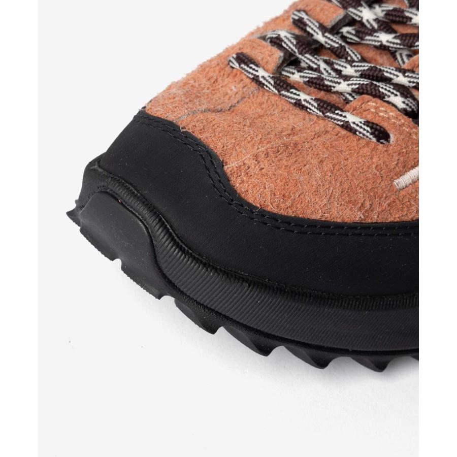 キーン KEEN JASPER ZIONIC KICKS LAB ジャスパー ザイオニック 1031129 スニーカー レディース シューズ アウトドア | KEEN | 11