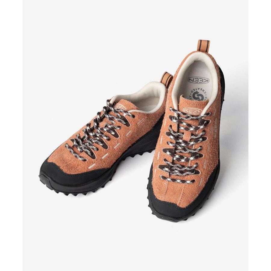 KEEN（キーン） KEEN JASPER ZIONIC KICKS LAB ジャスパー ザ