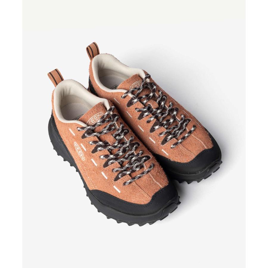 キーン KEEN JASPER ZIONIC KICKS LAB ジャスパー ザイオニック 1031129 スニーカー レディース シューズ アウトドア | KEEN | 03