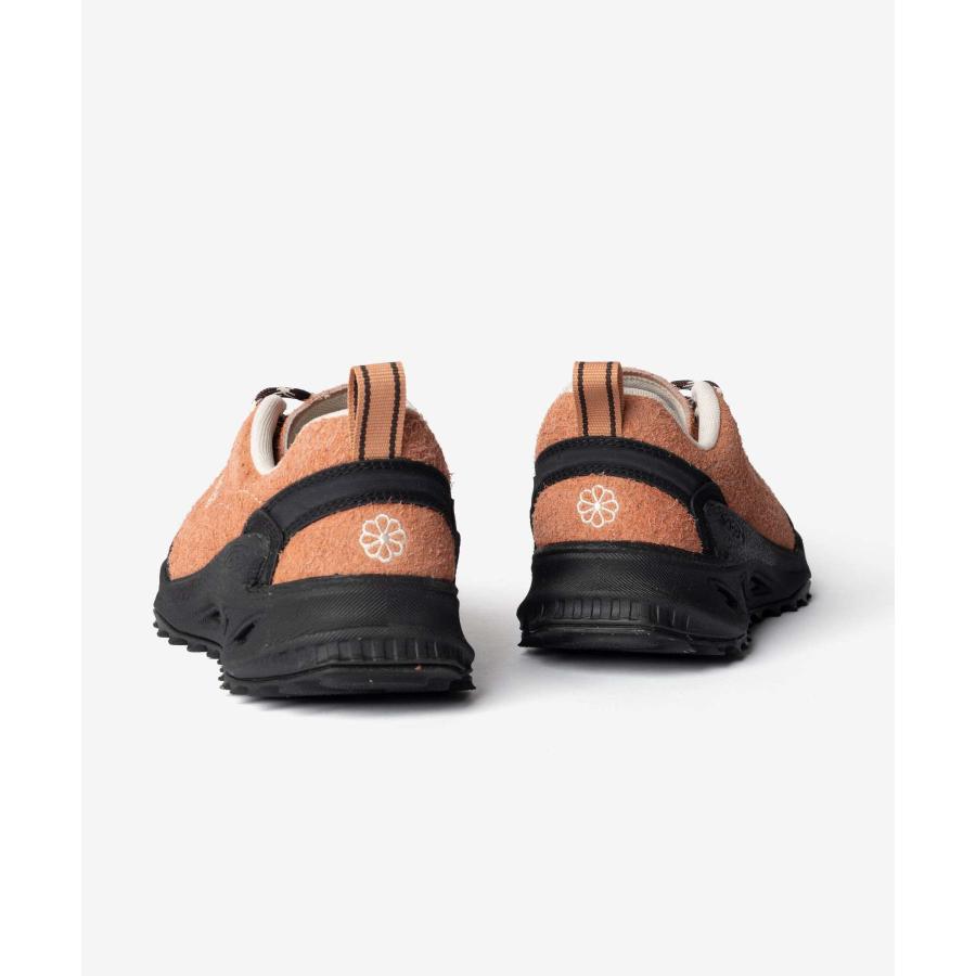 キーン KEEN JASPER ZIONIC KICKS LAB ジャスパー ザイオニック 1031129 スニーカー レディース シューズ アウトドア | KEEN | 05