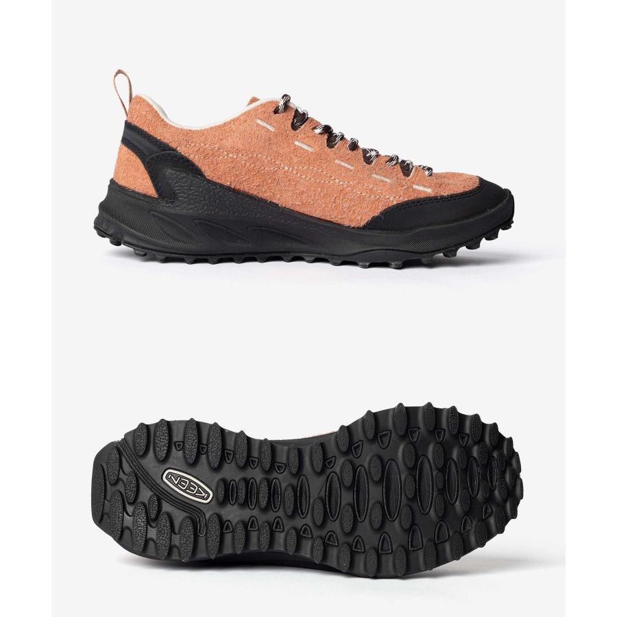 KEEN（キーン） KEEN JASPER ZIONIC KICKS LAB ジャスパー ザ