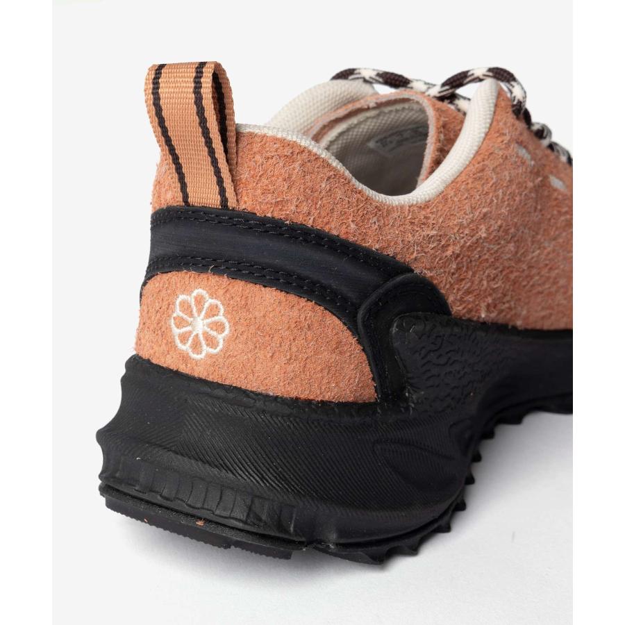 キーン KEEN JASPER ZIONIC KICKS LAB ジャスパー ザイオニック 1031129 スニーカー レディース シューズ アウトドア | KEEN | 10