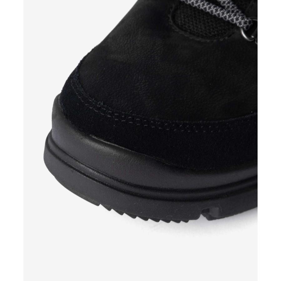 キーン KEEN KOSA OXFORD オールジェンダー コーサ オックスフォード 1031310 スニーカー ユニセックス シューズ アウトドア | KEEN | 11