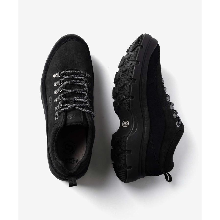 キーン KEEN KOSA OXFORD オールジェンダー コーサ オックスフォード 1031310 スニーカー ユニセックス シューズ アウトドア | KEEN | 13