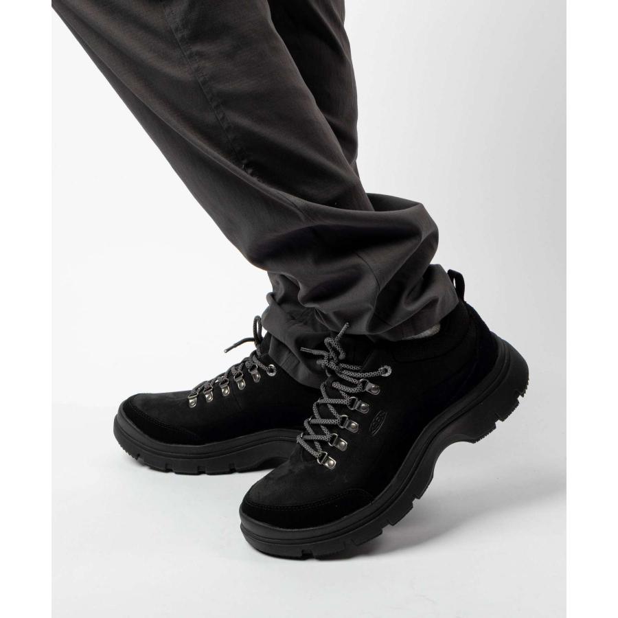 キーン KEEN KOSA OXFORD オールジェンダー コーサ オックスフォード 1031310 スニーカー ユニセックス シューズ アウトドア | KEEN | 15