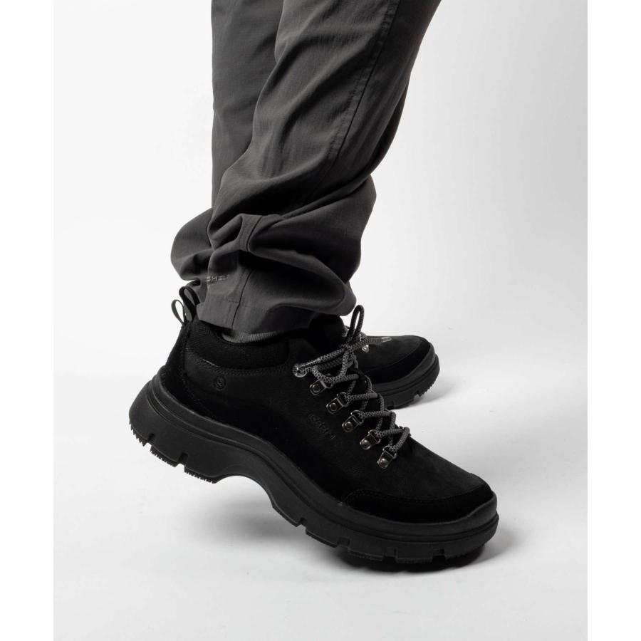 キーン KEEN KOSA OXFORD オールジェンダー コーサ オックスフォード 1031310 スニーカー ユニセックス シューズ アウトドア | KEEN | 16