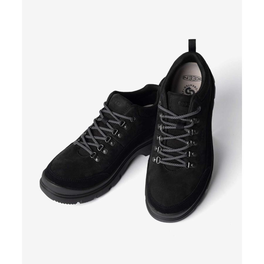 キーン KEEN KOSA OXFORD オールジェンダー コーサ オックスフォード 1031310 スニーカー ユニセックス シューズ アウトドア | KEEN | 02