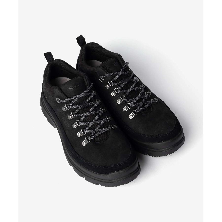 キーン KEEN KOSA OXFORD オールジェンダー コーサ オックスフォード 1031310 スニーカー ユニセックス シューズ アウトドア | KEEN | 03