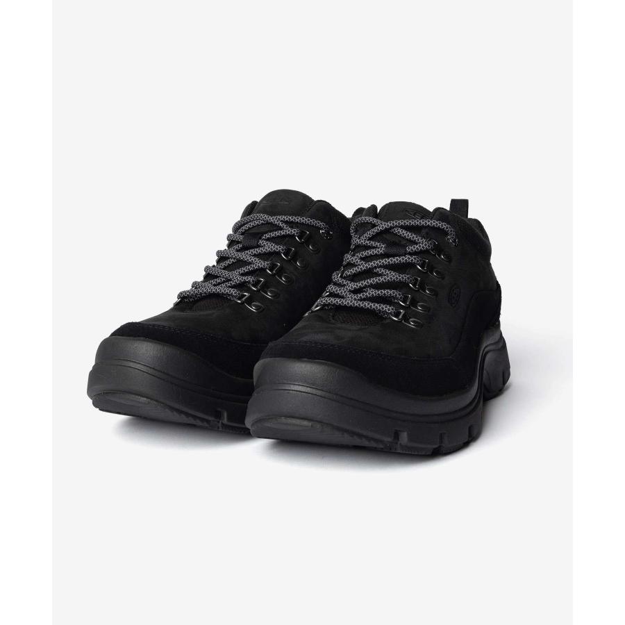 キーン KEEN KOSA OXFORD オールジェンダー コーサ オックスフォード 1031310 スニーカー ユニセックス シューズ アウトドア | KEEN | 04