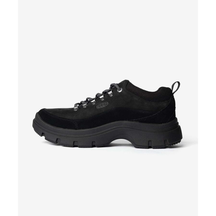 キーン KEEN KOSA OXFORD オールジェンダー コーサ オックスフォード 1031310 スニーカー ユニセックス シューズ アウトドア | KEEN | 06
