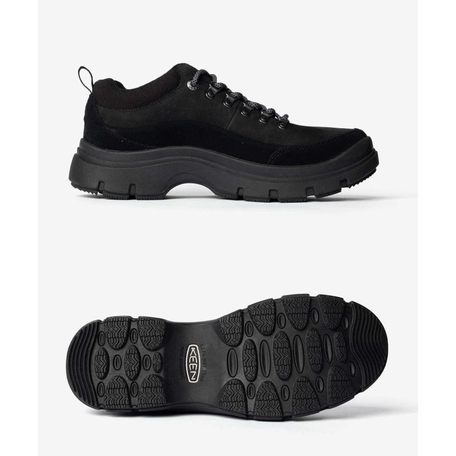 キーン KEEN KOSA OXFORD オールジェンダー コーサ オックスフォード 1031310 スニーカー ユニセックス シューズ アウトドア | KEEN | 07