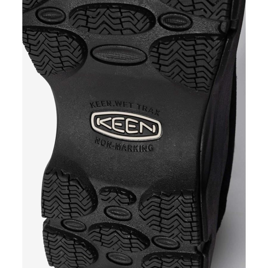 キーン KEEN KOSA OXFORD オールジェンダー コーサ オックスフォード 1031310 スニーカー ユニセックス シューズ アウトドア | KEEN | 08