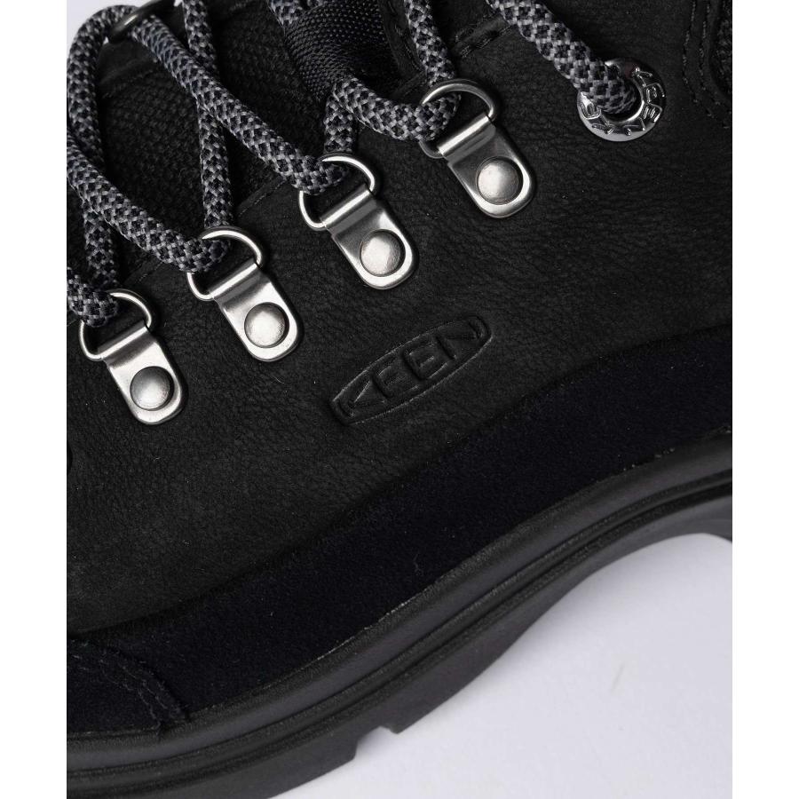 キーン KEEN KOSA OXFORD オールジェンダー コーサ オックスフォード 1031310 スニーカー ユニセックス シューズ アウトドア | KEEN | 09