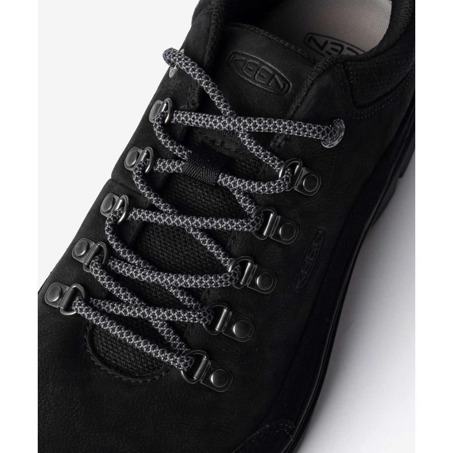キーン KEEN KOSA OXFORD オールジェンダー コーサ オックスフォード 1031310 スニーカー ユニセックス シューズ アウトドア | KEEN | 10