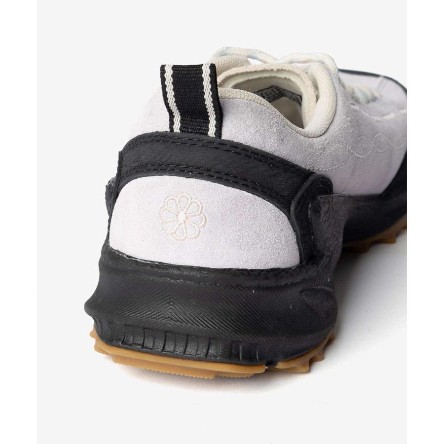 キーン KEEN JASPER ZIONIC W ジャスパー ザイオニック 1031866 スニーカー レディース シューズ アウトドア | KEEN | 12
