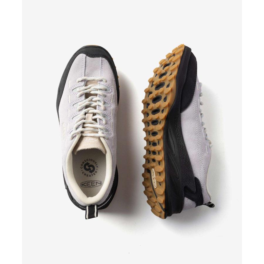 キーン KEEN JASPER ZIONIC W ジャスパー ザイオニック 1031866 スニーカー レディース シューズ アウトドア | KEEN | 13