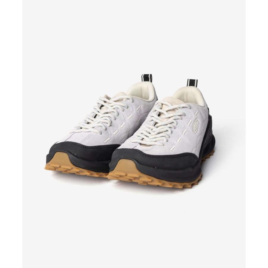 キーン KEEN JASPER ZIONIC W ジャスパー ザイオニック 1031866 スニーカー レディース シューズ アウトドア | KEEN | 04