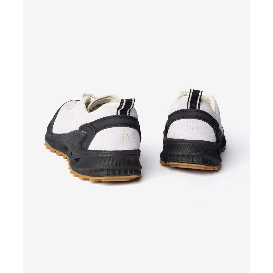 キーン KEEN JASPER ZIONIC W ジャスパー ザイオニック 1031866 スニーカー レディース シューズ アウトドア | KEEN | 05
