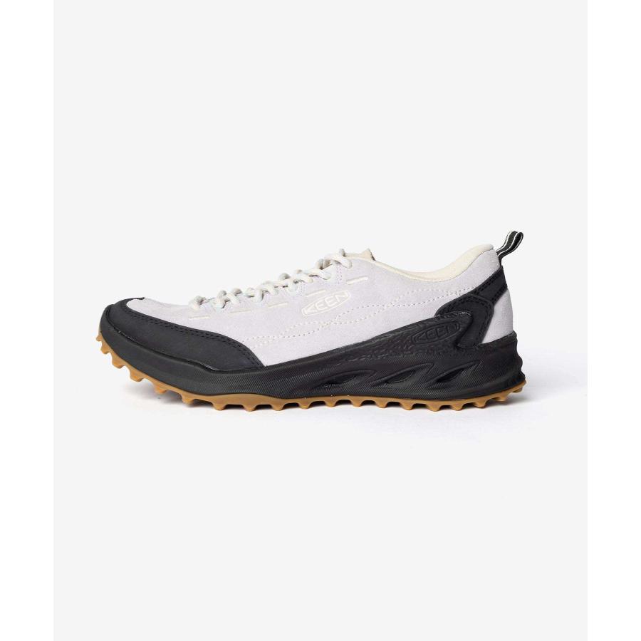 キーン KEEN JASPER ZIONIC W ジャスパー ザイオニック 1031866 スニーカー レディース シューズ アウトドア | KEEN | 06