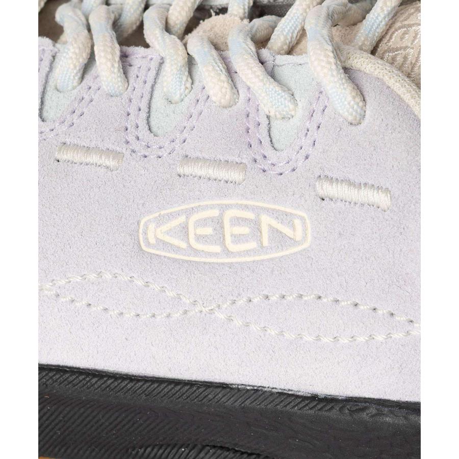 キーン KEEN JASPER ZIONIC W ジャスパー ザイオニック 1031866 スニーカー レディース シューズ アウトドア | KEEN | 09