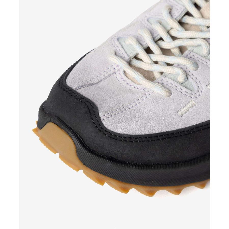 キーン KEEN JASPER ZIONIC W ジャスパー ザイオニック 1031866 スニーカー レディース シューズ アウトドア | KEEN | 10