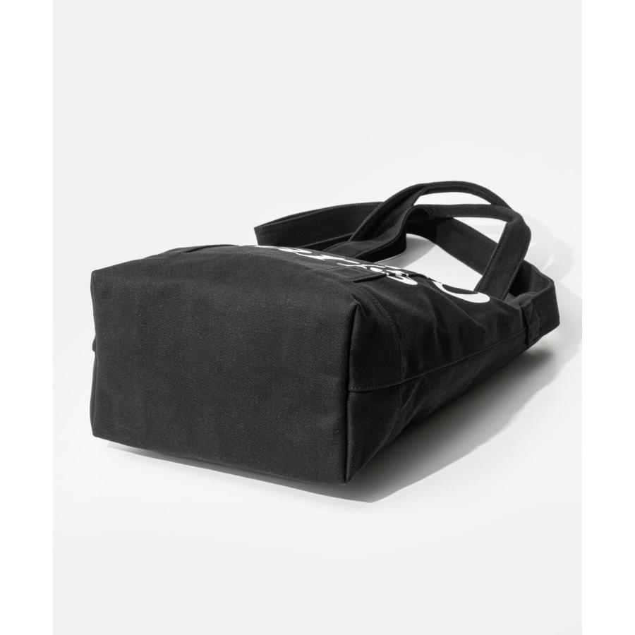 KENZO ケンゾー 8SA901 F35 99 / 8SA911 03 トートバッグ メンズ