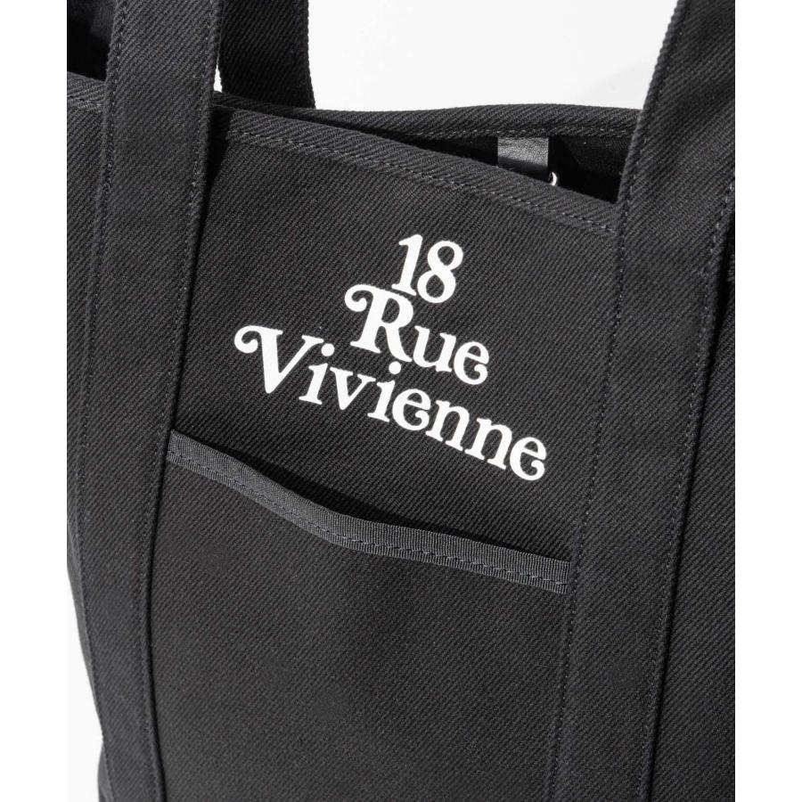 KENZO ケンゾー 8SA901 F35 99 / 8SA911 03 トートバッグ メンズ