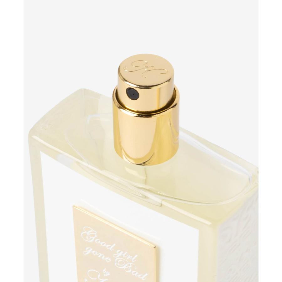 キリアン・パリ Kilian Paris GOOD GIRL GONE BAD グッド ガール