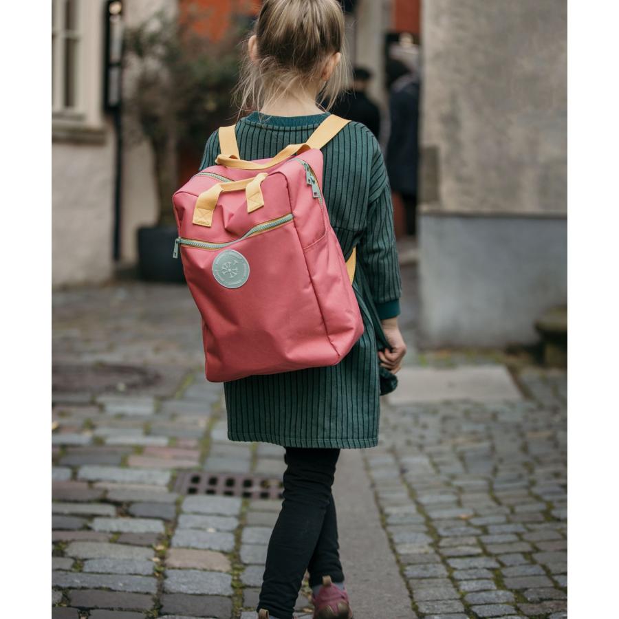 日本初上陸 正規販売代理店 キンズグート KINDSGUT 子供用リュックサック マキシ Kinderrucksack Maxi キンダールックザック マキシ 爆買_10