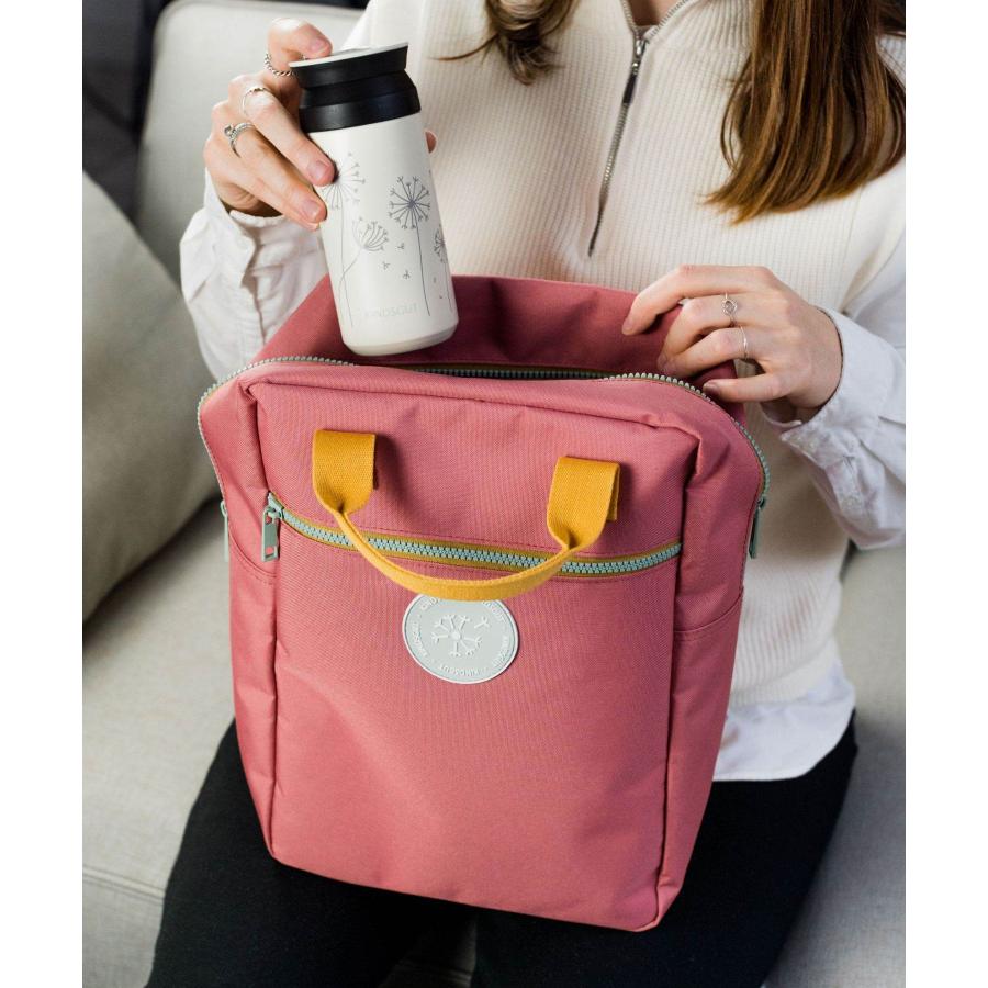 日本初上陸 正規販売代理店 キンズグート KINDSGUT 子供用リュックサック マキシ Kinderrucksack Maxi キンダールックザック マキシ 爆買_11